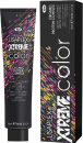 Lisap Lisaplex Xtreme Color - Direktziehende Tönung - 60 ml